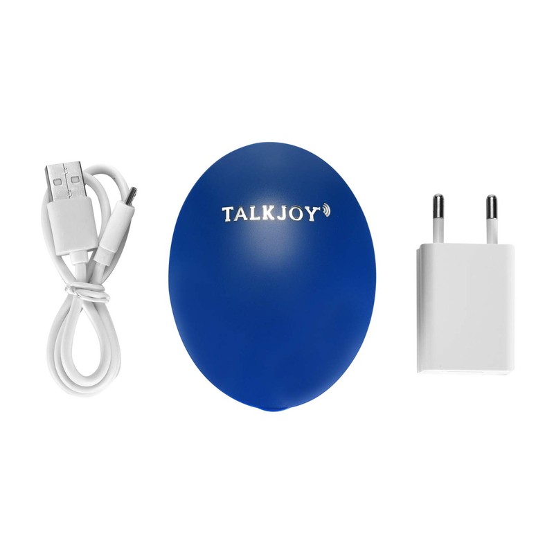 (PRO UV T36: UV-C & Dry for 3-6 hours) Premium
