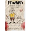 Edward: A Reels Prequel