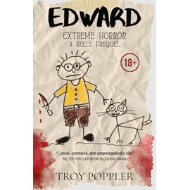 Edward: A Reels Prequel