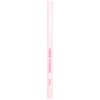 dodo undereyeliner 01 hanging concealer