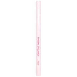 dodo undereyeliner 01 hanging concealer