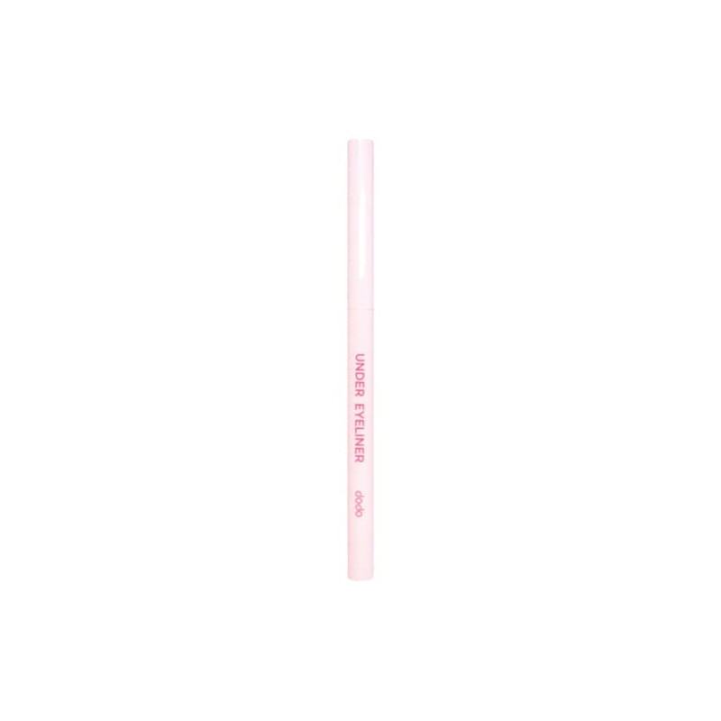dodo undereyeliner 01 hanging concealer