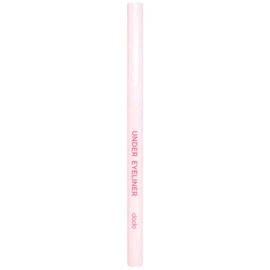dodo undereyeliner 01 hanging concealer