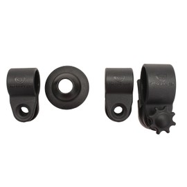 Streamlight Poly Mount Kit