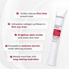 Crema Ojos Retinol Antiarrugas Péptidos Ojeras Todo Tipo Piel Día