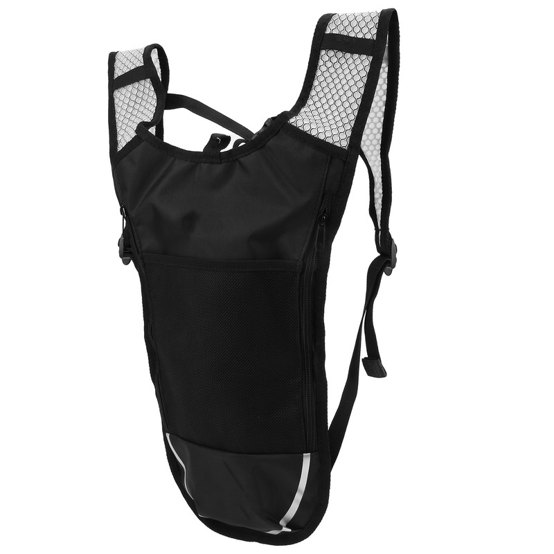 Sport Backpack Hydration Pack Cycling Running Camping Hydration Backpack Water