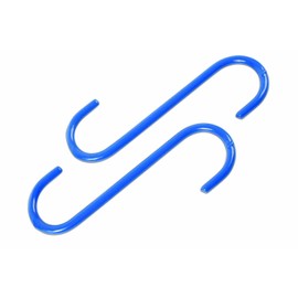 6687 Caliper Hooks 2pc, Laser Tools