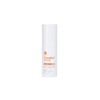 Benton [Ingredient analysis 1.04 million YouTuber PICK] Vitamin C Serum
