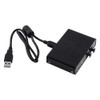 M ugast 5.1 USB Audio Sound Card with SPDIF, External