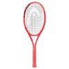 Head Radical Junior 2025 Tennis Racquet