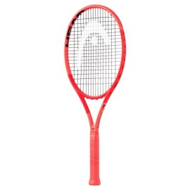 Head Radical Junior 2025 Tennis Racquet