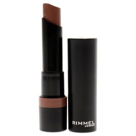 Rimmel Lasting FiniSally Hansen Extreme Lipstick 700