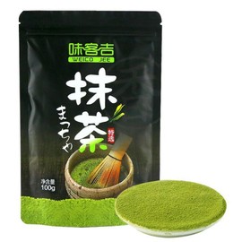 WaNaHong Matcha Green Tea Powder 100g