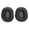 Headset Ear Foam Cushions Replacement Headphone Ear Pad Covers for