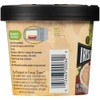 McCann's Instant Oatmeal Cup, Apple Cinnamon, 1.9 Ounce (Pack of