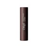 OBge Mood Change Lip Balm, Natural Red (Blueberry..., 1 piece