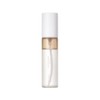 Huxley Oil Mist Sense of Balance 35mL / 헉슬리 오일