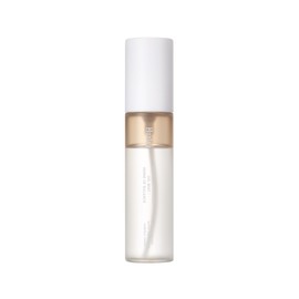 Huxley Oil Mist Sense of Balance 35mL / 헉슬리 오일 미스트 센스 오브 밸런스 35mL