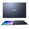 ASUS 14" FHD Laptop, Intel Celeron N4500, 4GB Memory on