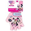 Minnie Mouse Fiet Gloves