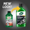 Turtle Wax Renew Restore Chrome Polish and Rust Remover, 10