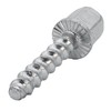 CONFAST® 3/8" Threaded Rod Anchor for Concrete, Vertical, 1/4" x