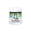 Source Naturals Xylismart, Xylitol Powder - 32 oz