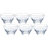 Aderia B-6040 H-AX Nassel Balls, Set of 6