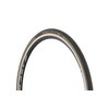 Massi . 700X25C A/F Typhoon Elite Classic Adult Bicycle Tyre,