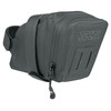 SKS GERMANY Race Saddle Bag L Saddle Bag for Bicycles