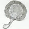Foruhoo Baby Sun Hat Children's Hat Summer Hat for Boys