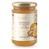 Agrisicilia Marmellata di arance con zenzero, con arance Siciliane, dal