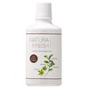 NATURA FRESH PRO Tea and Naturally Derived 100% [Mouth Wash]