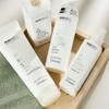RE STRUCTURE HAIR BEAUTY ELIXIR 150 ml