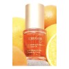 Terramar Suero Oleoso Con Vitamina C Y Aceite De Cacay
