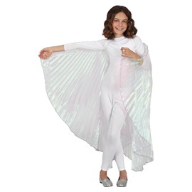 FIESTAS GUIRCA Iris Folded Wings