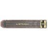 Mitsubishi Pencil Uni Holder Refill 2.0mm HB Set of 3