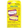 TREND enterprises, Inc. Bible Trivia Challenge Cards