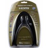 Monster Cable Ultra HD Gold High Speed HDMI Cable 1080p