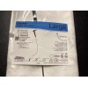 Verathon GlideScope Stylet - Large Ref. 0800-0608 expires 09-06-2026