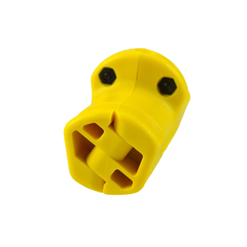 Miller MB04 FTTX Flat Drop-Cable Slitter with Articulating Hinge, Easily