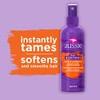 Aussie Aussie Hair Insurance Leave-In Conditiner for Unisex Conditioner 8