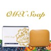 OM-X Soap