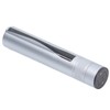 Visual Fault Locator 30mW Fiber Optic Tester 30KM Portable Red