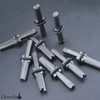 Oiwells Seri Arrows 0.6 inch (16 mm) Set of 5