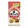 Daisho Flavor Salt and Pepper 4.6 oz (135 g) x