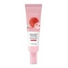 Round Lab Camellia Deep Collagen Elasticity Sun Serum 50ml x 1 / 라운드랩 동백 딥 콜라겐 탄력 선세럼 50ml 1개