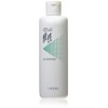 ruberu 4.7 Acid Hair Soap narisingu 400ml