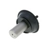 Diaphragm Carburettor Round 20 mm for China 4T 139QMB/QMA