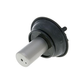 Diaphragm Carburettor Round 20 mm for China 4T 139QMB/QMA